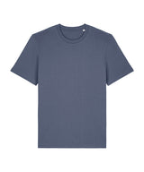 Unisex Creator 2.0 iconic t-shirt (STTU169) — Blue Grey