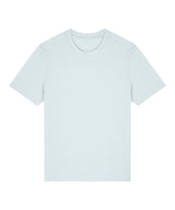 Unisex Creator 2.0 iconic t-shirt (STTU169) — Blue Ice