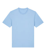 Unisex Creator 2.0 iconic t-shirt (STTU169) — Blue Soul