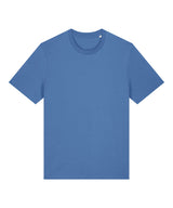 Unisex Creator 2.0 iconic t-shirt (STTU169) — Bright Blue