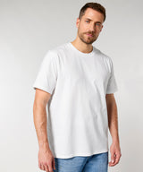 Unisex Creator 2.0 iconic t-shirt (STTU169) — lifestyle