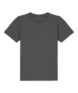 Kids Mini Creator 2.0 (STTK184) — Anthracite