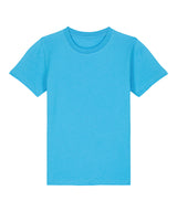 Kids Mini Creator 2.0 (STTK184) — Aqua Blue