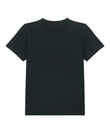 Kids Mini Creator 2.0 (STTK184) — Black