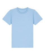 Kids Mini Creator 2.0 (STTK184) — Blue Soul