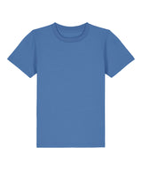 Kids Mini Creator 2.0 (STTK184) — Bright Blue