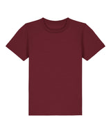 Kids Mini Creator 2.0 (STTK184) — Burgundy