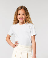 Kids Mini Creator 2.0 (STTK184) — lifestyle