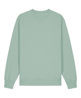 Unisex Changer 2.0 iconic crew neck sweatshirt (STSU178) — Aloe