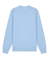 Unisex Changer 2.0 iconic crew neck sweatshirt (STSU178) — Blue Soul