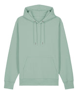 Unisex Cruiser 2.0 iconic hoodie sweatshirt (STSU177) — Aloe