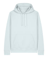 Unisex Cruiser 2.0 iconic hoodie sweatshirt (STSU177) — Blue Ice