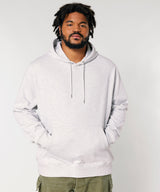 Unisex Cruiser 2.0 iconic hoodie sweatshirt (STSU177) — lifestyle