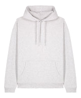 Slammer 2.0 (STSU209) — Cool Heather Grey