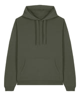 Slammer 2.0 (STSU209) — Khaki