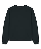 Radder 2.0 (STSU208) — Black