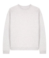 Radder 2.0 (STSU208) — Cool Heather Grey