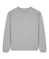 Radder 2.0 (STSU208) — Heather Grey