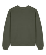 Radder 2.0 (STSU208) — Khaki