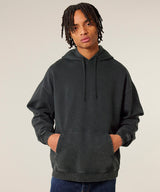 Slammer 2.0 Vintage (STSU211) — lifestyle