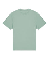 Unisex Sparker 2.0 heavy t-shirt (STTU171) — Aloe