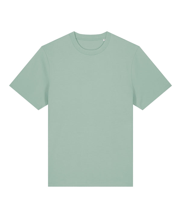 Unisex Sparker 2.0 heavy t-shirt (STTU171)