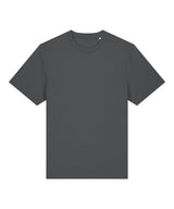 Unisex Sparker 2.0 heavy t-shirt (STTU171) — Anthracite