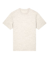 Unisex Sparker 2.0 heavy t-shirt (STTU171) — Eco Heather