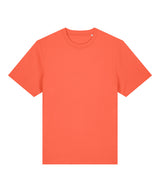 Unisex Sparker 2.0 heavy t-shirt (STTU171) — Fiesta