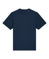 Unisex Sparker 2.0 heavy t-shirt (STTU171) — French Navy