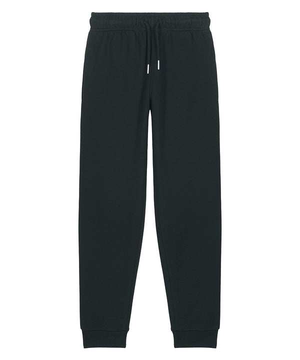 Kids Mini Mover 2.0 iconic jogger pants (STSK183)