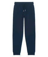 Kids Mini Mover 2.0 iconic jogger pants (STSK183) — French Navy