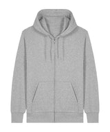 Connector 2.0 (STSU207) — Heather Grey