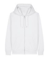 Connector 2.0 (STSU207) — White