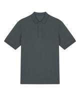 Prepster 2.0 (STPU222) — Anthracite*