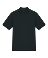 Prepster 2.0 (STPU222) — Black*