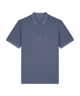 Prepster 2.0 (STPU222) — Blue Grey