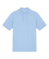 Prepster 2.0 (STPU222) — Blue Soul
