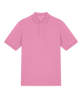Prepster 2.0 (STPU222) — Bubble Pink