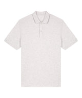 Prepster 2.0 (STPU222) — Cool Heather Grey