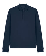 Prepster 2.0 long sleeve (STPU223) — French Navy