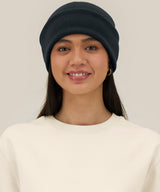 Rib beanie 2.0 (STAU295) — lifestyle