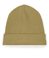 Fisherman beanie 2.0 (STAU296) — Faded Olive