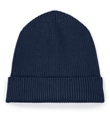 Fisherman beanie 2.0 (STAU296) — French Navy