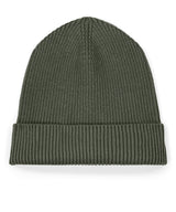 Fisherman beanie 2.0 (STAU296) — Khaki