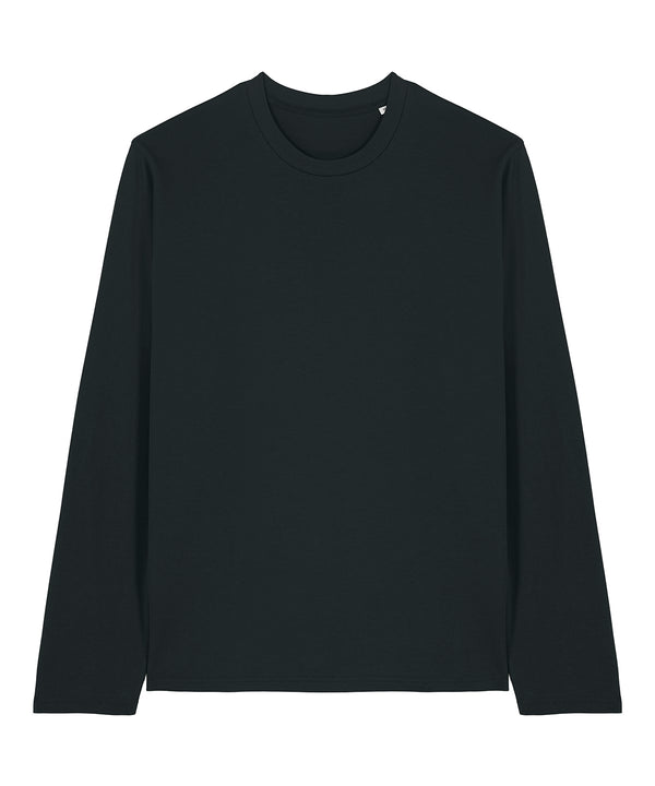 Creator 2.0 long sleeve (STTU199)
