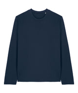 Creator 2.0 long sleeve (STTU199) — French Navy