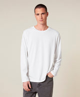 Creator 2.0 long sleeve (STTU199) — lifestyle