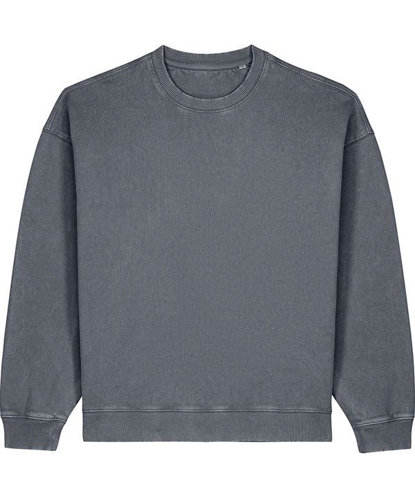 Radder 2.0 Vintage (STSU210)