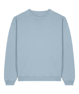 Radder 2.0 Vintage (STSU210) — Garment Dyed Blue Stone